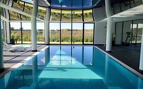 WESTIN HOUSE APARTAMENT 131 Kolobrzeg